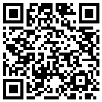 QR Code for bitcoin:bitcoin:bitcoin:12s77VfKjdVBqRb5rVmMDJescXbDPXJ5Cf