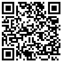 QR Code for bitcoin:bitcoin:bitcoin:12sJ4fEtAQGv2nv99eenUSUSrVCocQywgR