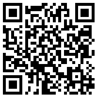 QR Code for bitcoin:bitcoin:bitcoin:12sULCeAivR547a233ByuZbMeCSiobt3g9