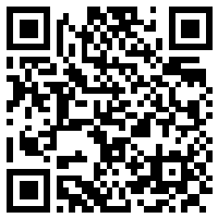 QR Code for bitcoin:bitcoin:bitcoin:12sVHzvTeJSya1LmFHRfZjMCJQ2Vj9bGae