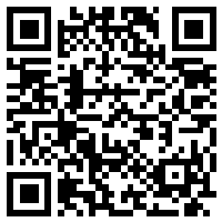 QR Code for bitcoin:bitcoin:bitcoin:12sbAB5jwyoStP2EStA3ud1Fmchga5iYLC