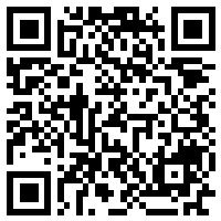 QR Code for bitcoin:bitcoin:bitcoin:12sf994fQ8MPJ71ZSbAtnD7hs3PLZ8jZJK