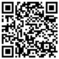 QR Code for bitcoin:bitcoin:bitcoin:12sfaCeF1s87dpNq4YMzDF4iiT5fL6Kc9Q