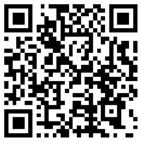 QR Code for bitcoin:bitcoin:bitcoin:12sg9kDDixe3Zre6amo9tbNbfcdgoeCeLR