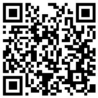 QR Code for bitcoin:bitcoin:bitcoin:12sgv5zJv7QJ4EfhE5cpkj7DY7dT1P5o7i