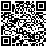 QR Code for bitcoin:bitcoin:bitcoin:12sifZJYT2yhFGFPFYrfnxydXVFDbFJS8E