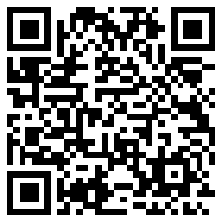 QR Code for bitcoin:bitcoin:bitcoin:12sitbTKP3VB2yFPVxNagzGYDGdy5fDe2L