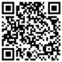 QR Code for bitcoin:bitcoin:bitcoin:12srFJGVRWCh8epPX5yoT7fJ3HamrhV4yM
