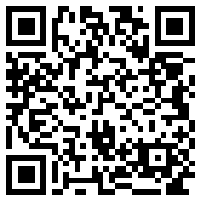 QR Code for bitcoin:bitcoin:bitcoin:12srG9fYX1Q1Tu7tSotZAzHcfpApeu5koE