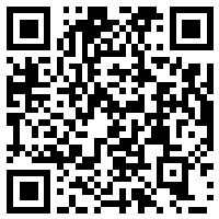 QR Code for bitcoin:bitcoin:bitcoin:12ss3eezEytCExgYHAFbXGyTB1TUSswSQW