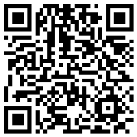 QR Code for bitcoin:bitcoin:bitcoin:12suUGRCFbn9h2tzsVpqcuCjnGLVWdFmGo