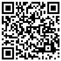 QR Code for bitcoin:bitcoin:bitcoin:12t2C7KAXPwvbKiaxDsC2d9SzgCHKmfxGh
