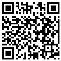 QR Code for bitcoin:bitcoin:bitcoin:12t2PdUVwJRHZpR1AzfJ6JLeNykPy1vetL