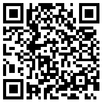 QR Code for bitcoin:bitcoin:bitcoin:12t2yVowdPLj2Vfk1WKnzyPyDtTSgAo8nQ
