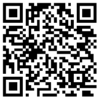 QR Code for bitcoin:bitcoin:bitcoin:12t3zPBECW8vWJHM1N3Y1mbHBQAtWVtaSv