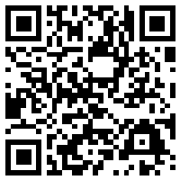 QR Code for bitcoin:bitcoin:bitcoin:12t5oMLG9uZ5UGSkCsHiKfTLLKCC5JHkcS