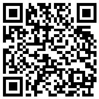 QR Code for bitcoin:bitcoin:bitcoin:12t8GLDZ6BP7VonZFSaVV29zGffsaTu4N3