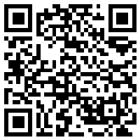 QR Code for bitcoin:bitcoin:bitcoin:12tCDfjMbxiCPiXNVcvCBn6dXVabNJYpXY