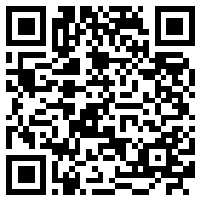 QR Code for bitcoin:bitcoin:bitcoin:12tGPxN2ZVGtbNKhtgaC7F3kvnTS6onCSk