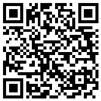 QR Code for bitcoin:bitcoin:bitcoin:12tJRQkereJXnyscLC1hc2UfsZc8aQLiXv