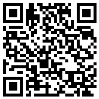 QR Code for bitcoin:bitcoin:bitcoin:12tRYe6qmZ8gV1sonmZ9wAzkoLecSc1cPF