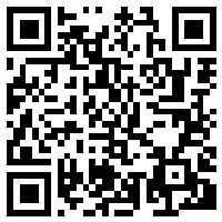 QR Code for bitcoin:bitcoin:bitcoin:12tVnfWBUtWYhJfWjhVLtXwDbePLZm4F2Q