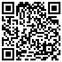 QR Code for bitcoin:bitcoin:bitcoin:12tXD8JJUJDyALFEdZF36PS3vukYF1cQk8