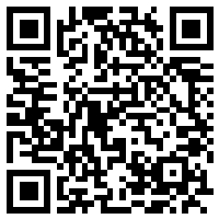 QR Code for bitcoin:bitcoin:bitcoin:12tXfQUGc7ucfaVXFT6focqtLTGwdoiDAk