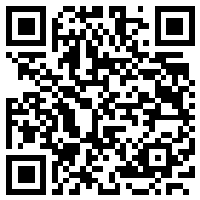 QR Code for bitcoin:bitcoin:bitcoin:12taKKHweLPbfZCoVfKMK6AnZRbSqZzGN4