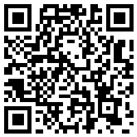 QR Code for bitcoin:bitcoin:bitcoin:12tbtwcXipE7P4AHhVRx2v8A5RbMLtV5id