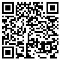 QR Code for bitcoin:bitcoin:bitcoin:12teabySBw4hYBAi1kFusKBkpGDmaogKT1