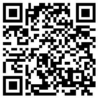 QR Code for bitcoin:bitcoin:bitcoin:12tf9pMmL9GgDKKTeKwcwfx9R6sF63fhbF