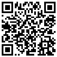 QR Code for bitcoin:bitcoin:bitcoin:12tkwM6qKToJQZRaGxebTzDwhoztAF2bFE