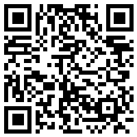 QR Code for bitcoin:bitcoin:bitcoin:12tm952PSodKdwhJD4efrJbD8FhARr1bFU