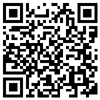 QR Code for bitcoin:bitcoin:bitcoin:12tmLisaKCtyuQAthbQ8bvSmUrwgecbdTX