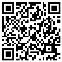 QR Code for bitcoin:bitcoin:bitcoin:12tmqLHhBGDY1SCKdFVfq4ZDQB39HA4kAX
