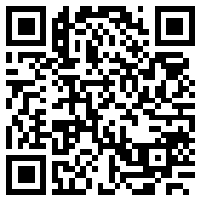 QR Code for bitcoin:bitcoin:bitcoin:12tnKySk4Parnp5G5MZG8LYa3MAXNTm684