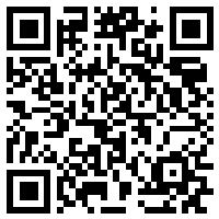 QR Code for bitcoin:bitcoin:bitcoin:12tnupU6aTnACP8rWdPyjuqZpFY3M1RYL1