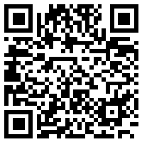QR Code for bitcoin:bitcoin:bitcoin:12toPx2bkbazh2mSSCTyVs8FmChcRMRKfN