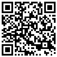 QR Code for bitcoin:bitcoin:bitcoin:12tpXY5HKNMTiNpP1ZDet3dSg6J4TH6uoS