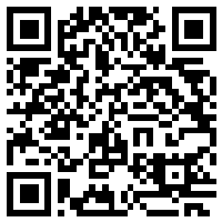 QR Code for bitcoin:bitcoin:bitcoin:12trHsSKzDXvMLQtskSkd3Sv3DTsKE7eGA