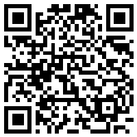 QR Code for bitcoin:bitcoin:bitcoin:12tskHAnMh7JcrTSKn1DE63YehMdP6gdJC