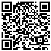 QR Code for bitcoin:bitcoin:bitcoin:12ttfRALV8cfyRVp7mcWbgnp8a6bJkXgTc