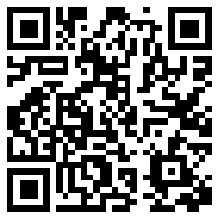 QR Code for bitcoin:bitcoin:bitcoin:12tu92LxUAhvXf5kNCGYHf361EVQRLCprP