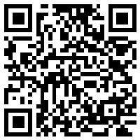 QR Code for bitcoin:bitcoin:bitcoin:12tyoYCyJxtsXJvmUefJDm3AW15mx2caaJ