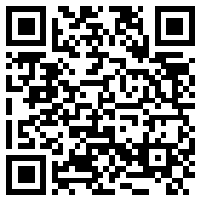 QR Code for bitcoin:bitcoin:bitcoin:12tyrvFu9gp94AbsPhHJtKcd48APeU2HfC