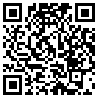 QR Code for bitcoin:bitcoin:bitcoin:12tzAQ6Q84AA6U79giV2LF4XTTPzRFDNUj