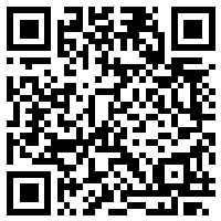 QR Code for bitcoin:bitcoin:bitcoin:12tzFNGL4gQFyaKhkDbj4F88vjCAtJ66kK