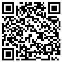 QR Code for bitcoin:bitcoin:bitcoin:12u23KouZSFB2dHsked9dZuVF68F4nUT3Z
