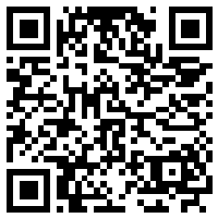 QR Code for bitcoin:bitcoin:bitcoin:12u65QJThycTcScG1Lu9YTPBp4HwKur1Vf